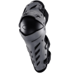Genunchiere LEATT DUAL AXIS FORGE Genunchiere LEATT DUAL AXIS FORGE thumb