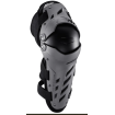 Genunchiere LEATT DUAL AXIS FORGE Genunchiere LEATT DUAL AXIS FORGE thumb