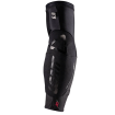 Cotiere LEATT 3DF 6.0 Evo thumb