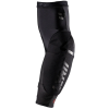 Cotiere LEATT 3DF 6.0 Evo