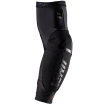 Cotiere LEATT 3DF 6.0 Evo thumb
