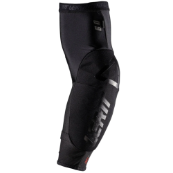 Cotiere LEATT 3DF 6.0 Evo