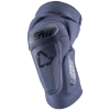 Genunchiere LEATT 3DF 6.0 FLINT