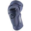 Genunchiere LEATT 3DF 6.0 FLINT Genunchiere LEATT 3DF 6.0 FLINT thumb