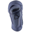 Genunchiere LEATT 3DF 6.0 FLINT Genunchiere LEATT 3DF 6.0 FLINT thumb