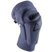 Genunchiere LEATT 3DF 6.0 FLINT Genunchiere LEATT 3DF 6.0 FLINT thumb