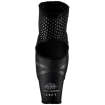 Cotiere pentru copii LEATT 3DF Hybrid BLACK Cotiere pentru copii LEATT 3DF Hybrid BLACK thumb