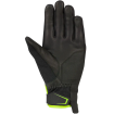 Mănuși moto BERING NASSAU BLACK/FLUO thumb