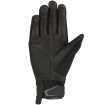 Mănuși moto BERING NASSAU BLACK thumb