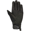 Mănuși moto BERING NASSAU BLACK thumb