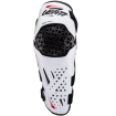 Genunchiere LEATT DUAL AXIS PRO WHITE Genunchiere LEATT DUAL AXIS PRO WHITE thumb