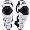 Genunchiere LEATT DUAL AXIS PRO WHITE Genunchiere LEATT DUAL AXIS PRO WHITE thumb