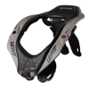 Guler protector LEATT 5.5 GREY