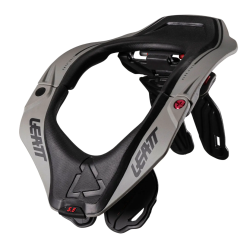 Guler protector LEATT 5.5 GREY Guler protector LEATT 5.5 GREY