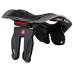 Guler protector LEATT 5.5 GREY Guler protector LEATT 5.5 GREY thumb