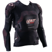 Cămașă de protecție pentru femei LEATT 3DF AIRFIT EVO Cămașă de protecție pentru femei LEATT 3DF AIRFIT EVO thumb
