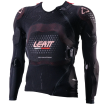Cămașă de protecție pentru femei LEATT 3DF AIRFIT EVO Cămașă de protecție pentru femei LEATT 3DF AIRFIT EVO thumb