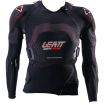 Cămașă de protecție pentru femei LEATT 3DF AIRFIT EVO Cămașă de protecție pentru femei LEATT 3DF AIRFIT EVO thumb