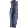 Cotiere LEATT 3DF 6.0 FLINT