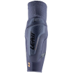 Cotiere LEATT 3DF 6.0 FLINT Cotiere LEATT 3DF 6.0 FLINT thumb