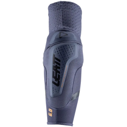 Cotiere LEATT 3DF 6.0 FLINT Cotiere LEATT 3DF 6.0 FLINT