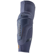 Cotiere LEATT 3DF 6.0 FLINT Cotiere LEATT 3DF 6.0 FLINT thumb
