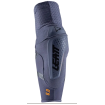 Cotiere LEATT 3DF 6.0 FLINT Cotiere LEATT 3DF 6.0 FLINT thumb