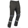 Pantaloni textil BERING HALIFAX