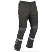 Pantaloni textil BERING HALIFAX Pantaloni textil BERING HALIFAX thumb
