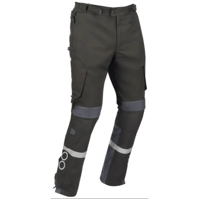 Pantaloni textil BERING HALIFAX
