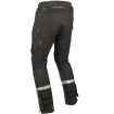 Pantaloni textil BERING HALIFAX Pantaloni textil BERING HALIFAX thumb