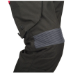 Pantaloni textil BERING HALIFAX Pantaloni textil BERING HALIFAX thumb