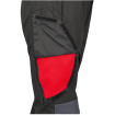Pantaloni textil BERING HALIFAX Pantaloni textil BERING HALIFAX thumb