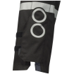 Pantaloni textil BERING HALIFAX Pantaloni textil BERING HALIFAX thumb