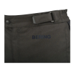 Pantaloni textil BERING HALIFAX Pantaloni textil BERING HALIFAX thumb