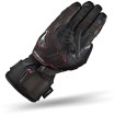 Mănuși moto SHIMA INVERNO Mănuși moto SHIMA INVERNO thumb
