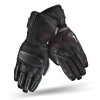 Mănuși moto SHIMA INVERNO