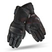 Mănuși moto SHIMA INVERNO Mănuși moto SHIMA INVERNO thumb