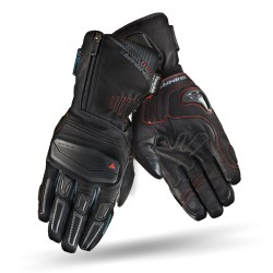 Mănuși moto SHIMA INVERNO