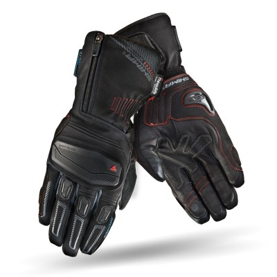 Mănuși moto SHIMA INVERNO Mănuși moto SHIMA INVERNO
