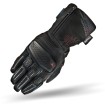 Mănuși moto SHIMA INVERNO Mănuși moto SHIMA INVERNO thumb