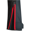 Jachetă textilă pentru femei BERING HALIFAX BLACK/ANTHRACITE/RED Jachetă textilă pentru femei BERING HALIFAX BLACK/ANTHRACITE/RED thumb