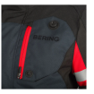 Jachetă textilă pentru femei BERING HALIFAX BLACK/ANTHRACITE/RED Jachetă textilă pentru femei BERING HALIFAX BLACK/ANTHRACITE/RED thumb