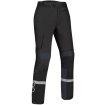 Pantalon textil pentru femei BERING HALIFAX BLACK/ANTHRACITE thumb