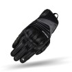 Mănuși moto SHIMA RUSH BLACK thumb