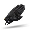 Mănuși moto SHIMA RUSH BLACK thumb