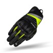 Mănuși moto SHIMA RUSH FLUO thumb