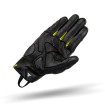 Mănuși moto SHIMA RUSH FLUO thumb