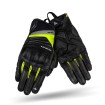Mănuși moto SHIMA RUSH FLUO thumb