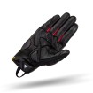 Mănuși moto SHIMA RUSH RED thumb
